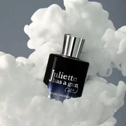 Juliette Has A Gun Musc Invisible 100ml Eau de Parfum Spray