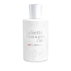 Juliette Has A Gun Not A Perfume 100ml Eau de Parfum Spray
