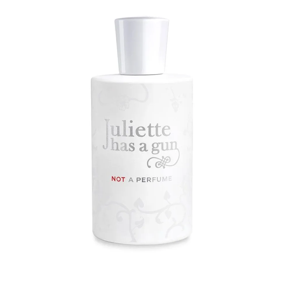 Juliette Has A Gun Not A Perfume 100ml Eau de Parfum Spray