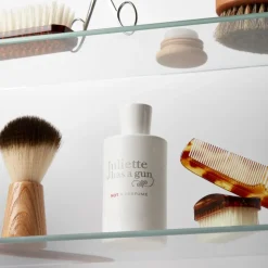 Juliette Has A Gun Not A Perfume 100ml Eau de Parfum Spray