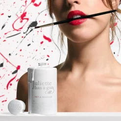 Juliette Has A Gun Not A Perfume 100ml Eau de Parfum Spray