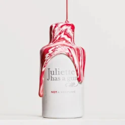 Juliette Has A Gun Not A Perfume 100ml Eau de Parfum Spray