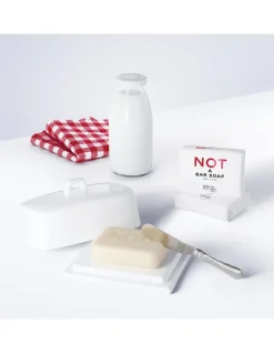 Juliette Has A Gun Not A Bar Soap 100 gram