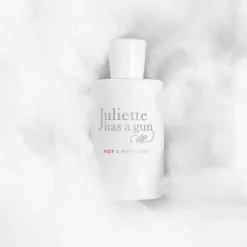 Juliette Has A Gun Not A Perfume 50ml Eau de Parfum Spray