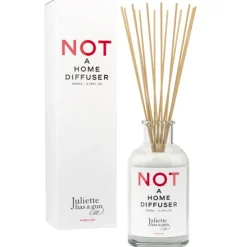 Juliette Has A Gun Not A Home Diffuser 200ml