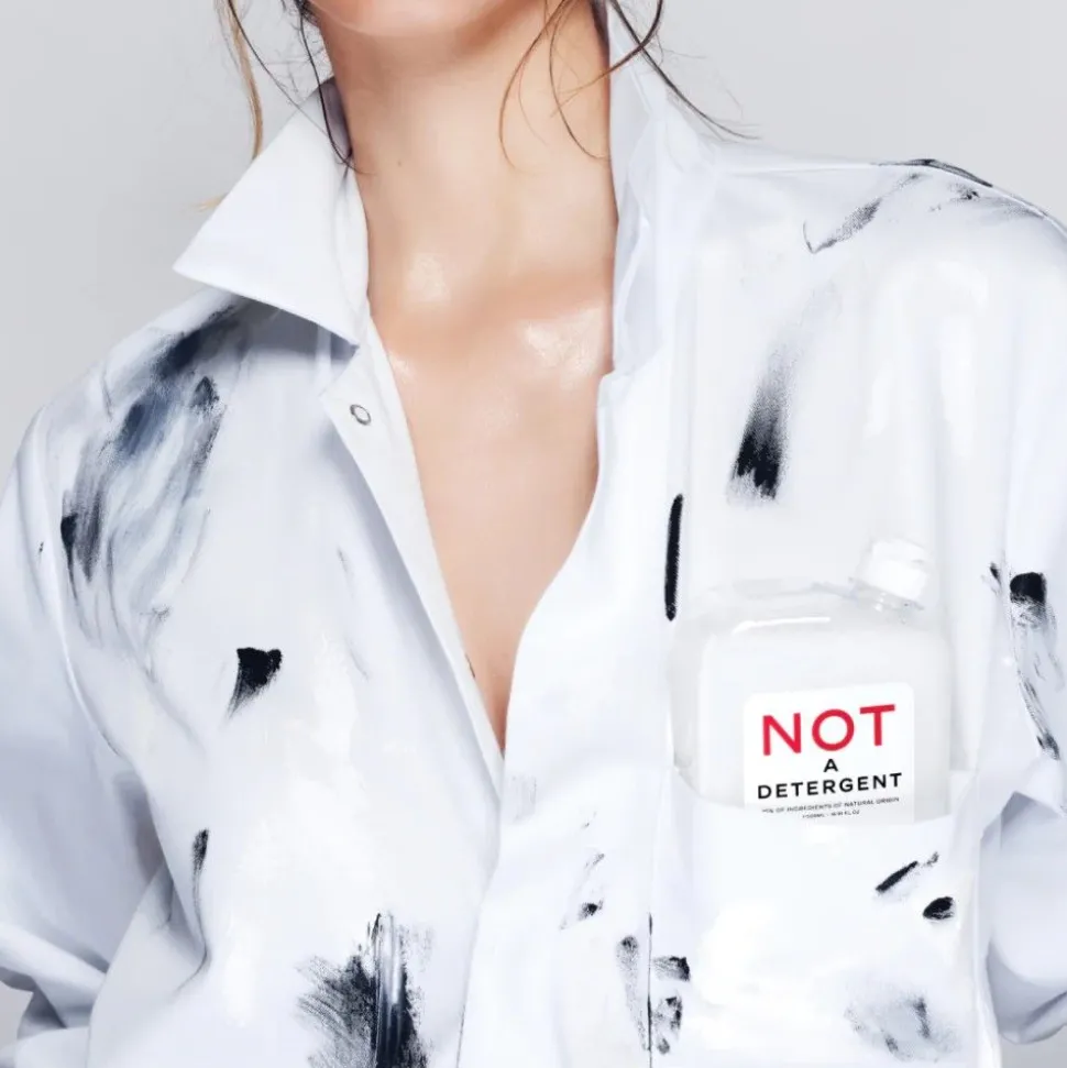 Juliette Has a Gun Not a Detergent 500ml