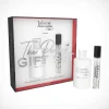 Juliette Has A Gun Not A Perfume Set 100ml edp spray + Juliette 7,5ml edp