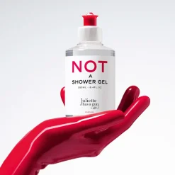 Juliette Has A Gun Not A Perfume 250ml Showergel