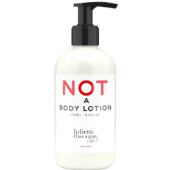 Juliette Has A Gun Not A Perfume 250ml Bodylotion