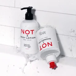 Juliette Has A Gun Not A Perfume 250ml Bodylotion