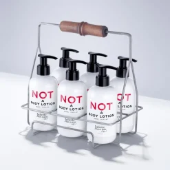 Juliette Has A Gun Not A Perfume 250ml Bodylotion