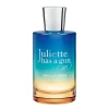 Juliette Has A Gun Vanilla Vibes 100ml Eau de Parfum Spray