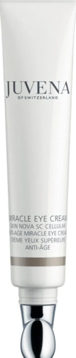 Juvena Miracle Eye Cream 20ml
