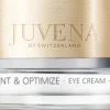 Juvena Prevent & Optimize Eye Cream Sensitive Skin 15ml