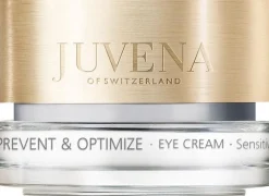 Juvena Prevent & Optimize Eye Cream Sensitive Skin 15ml