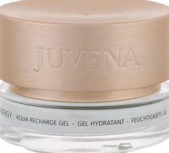 Juvena Skin Energy Day & Night Aqua Recharge Gel 50ml