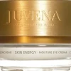 Juvena Skin Energy Moisture Eye Cream 15ml