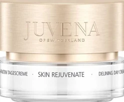Juvena Skin Rejuvenate & Correct Delining  Day Cream 50ml
