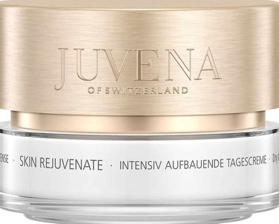 Juvena Skin Rejuvenate Intensive Nourishing Day Cream 50ml