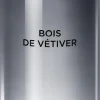 Karl Lagerfeld Bois De Vetiver 100ml eau de toilette spray