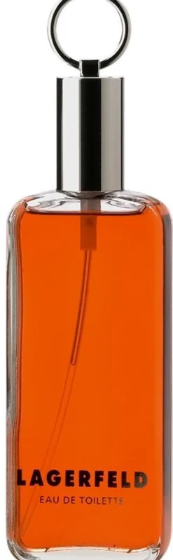 Karl Lagerfeld Classic 150ml eau de toilette spray