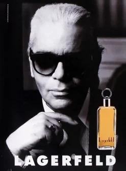 Karl Lagerfeld Classic 150ml eau de toilette spray