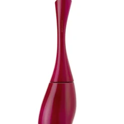 Kenzo Amour 100ml eau de parfum spray