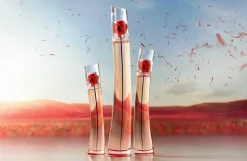 Kenzo Flower L'Absolue 100ml eau de parfum spray