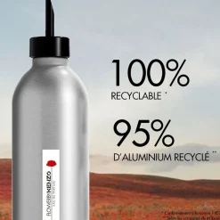 Kenzo Flower 200ml eau de parfum Refill