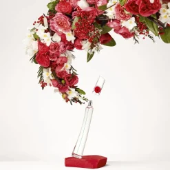 Kenzo Flower 30ml eau de parfum spray