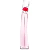 Kenzo Flower Poppy Bouquet 100ml eau de parfum spray