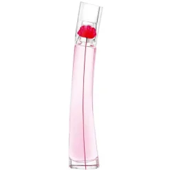 Kenzo Flower Poppy Bouquet 100ml eau de parfum spray