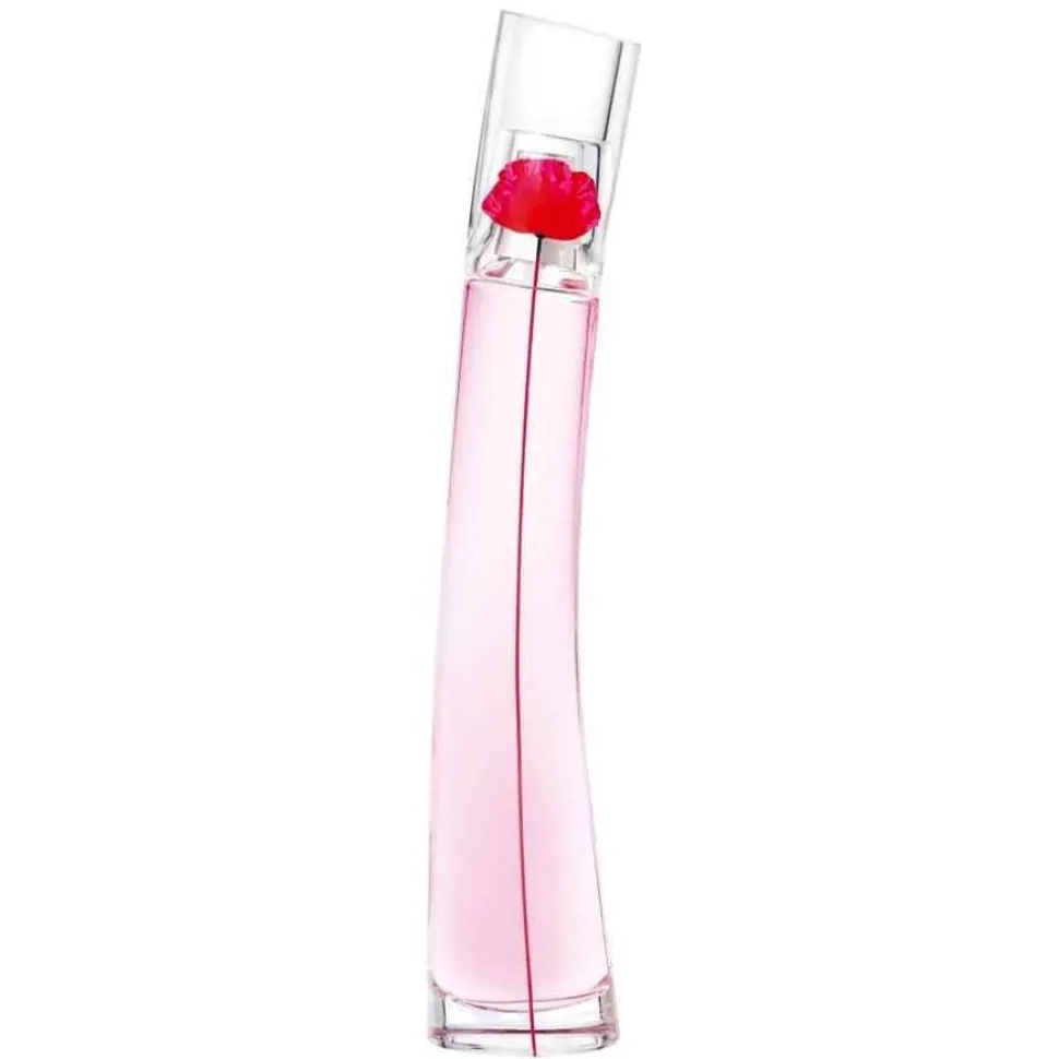 Kenzo Flower Poppy Bouquet 100ml eau de parfum spray