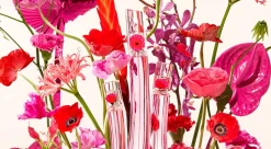 Kenzo Flower Poppy Bouquet 100ml eau de parfum spray