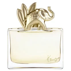 Kenzo Jungle Femme 100ml eau de parfum spray