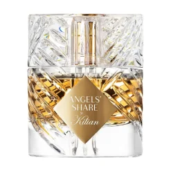Kilian Angels' Share 50ml Eau de Parfum Spray
