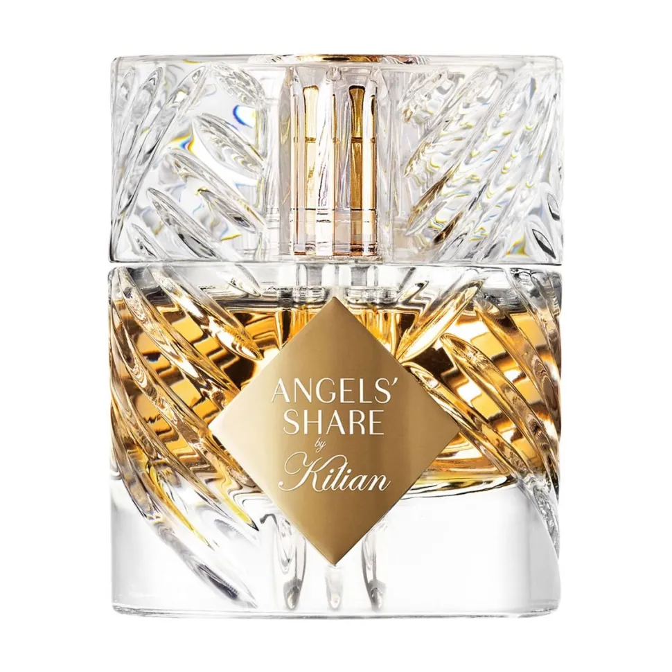Kilian Angels' Share 50ml Eau de Parfum Spray