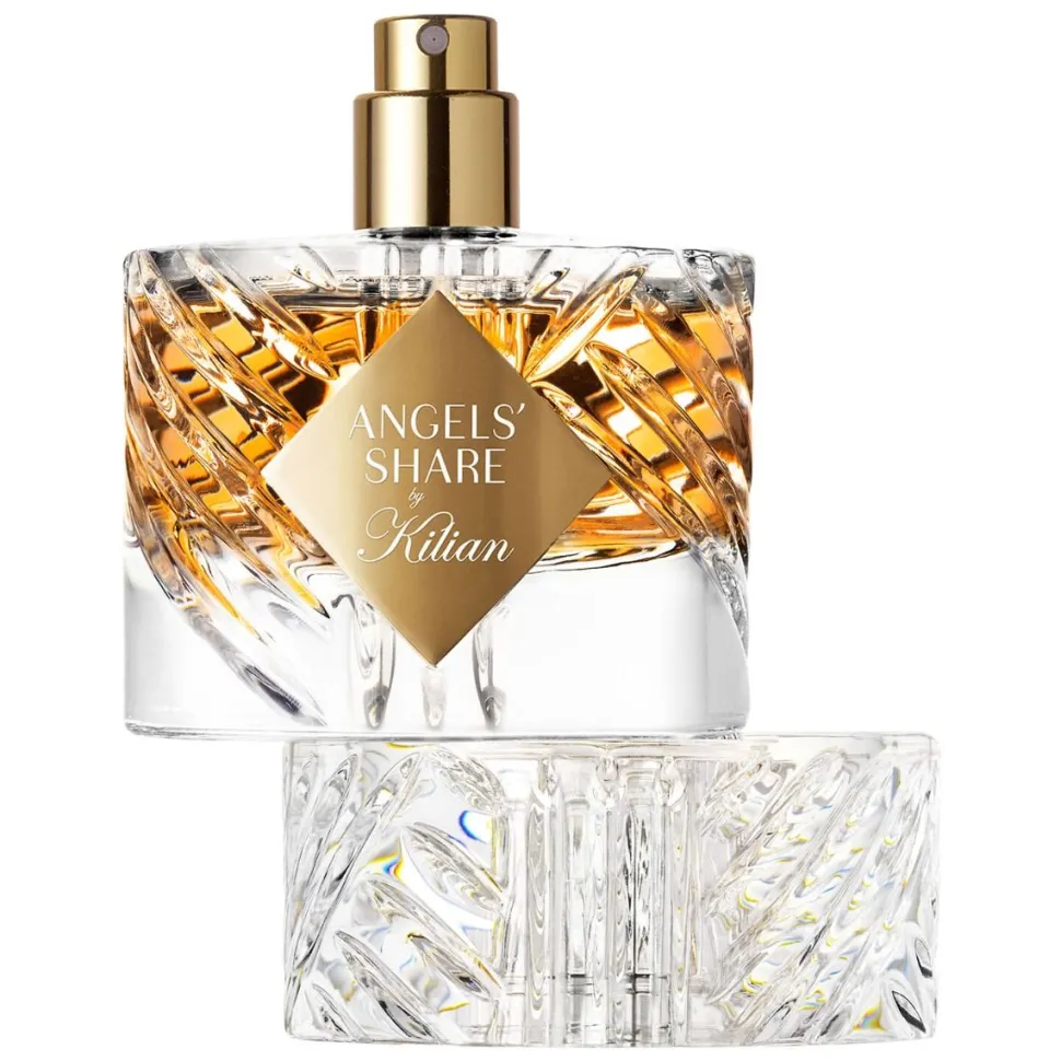Kilian Angels' Share 50ml Eau de Parfum Spray