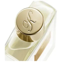 Kilian Good Girl Gone Bad 50ml eau de parfum