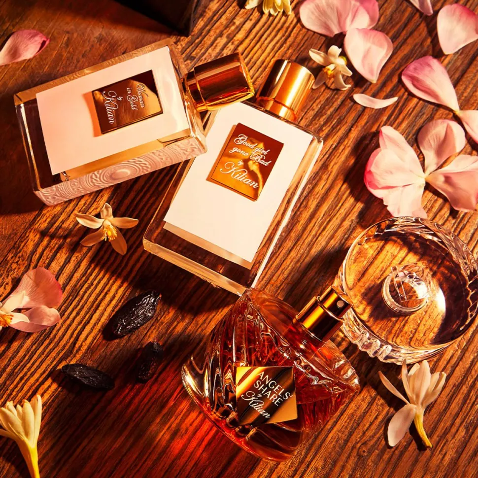 Kilian Good Girl Gone Bad 50ml eau de parfum