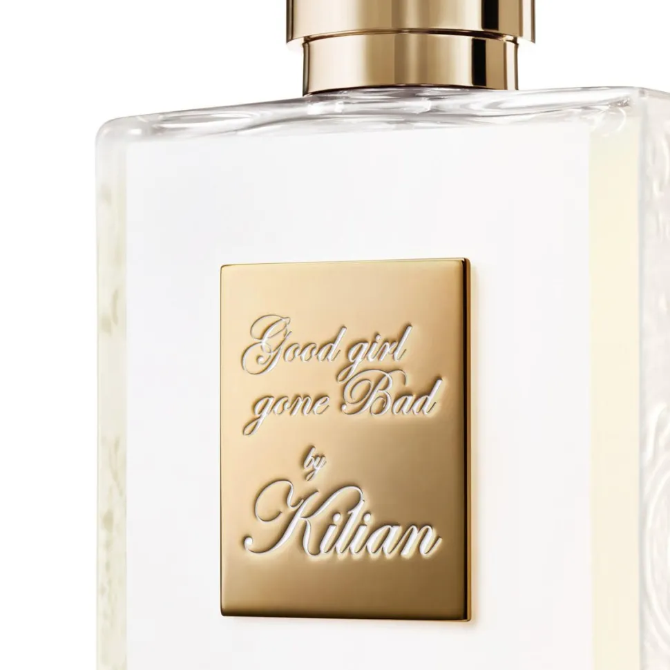 Kilian Good Girl Gone Bad 100ml eau de parfum