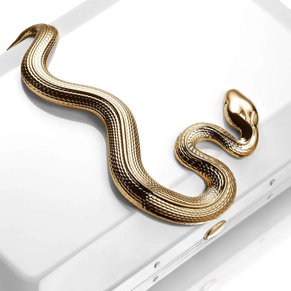 Kilian Good Girl Gone Bad 50ml eau de parfum Met Clutch