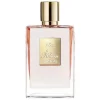 Kilian Love Don't Be Shy 100ml eau de parfum