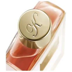 Kilian Love Don't Be Shy 100ml eau de parfum