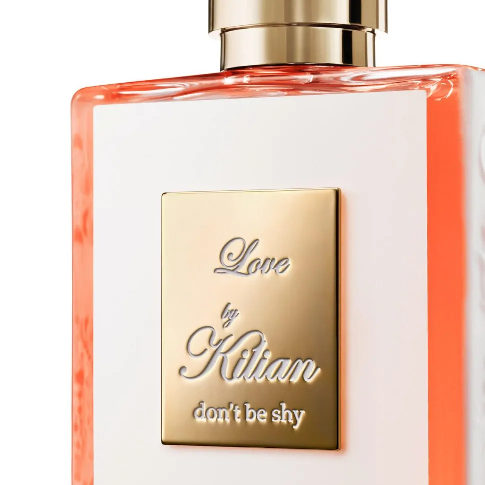 Kilian Love Don't Be Shy 100ml eau de parfum