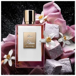 Kilian Love Don't Be Shy 100ml eau de parfum