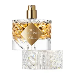 Kilian Old Fashioned 50ml Eau de Parfum