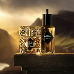 Kilian Old Fashioned 50ml Eau de Parfum