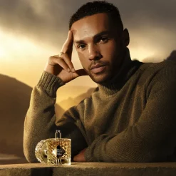 Kilian Old Fashioned 50ml Eau de Parfum