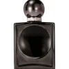 La Perla La Mia Perla Nera 50ml eau de parfum spray